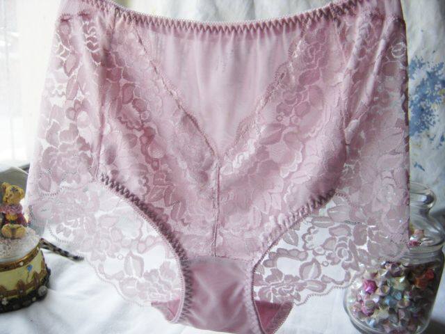 Slip jeunesse sexy - Ref 645300 Image 19