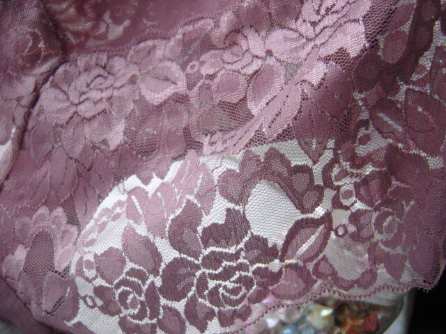 Slip jeunesse sexy - Ref 645300 Image 25