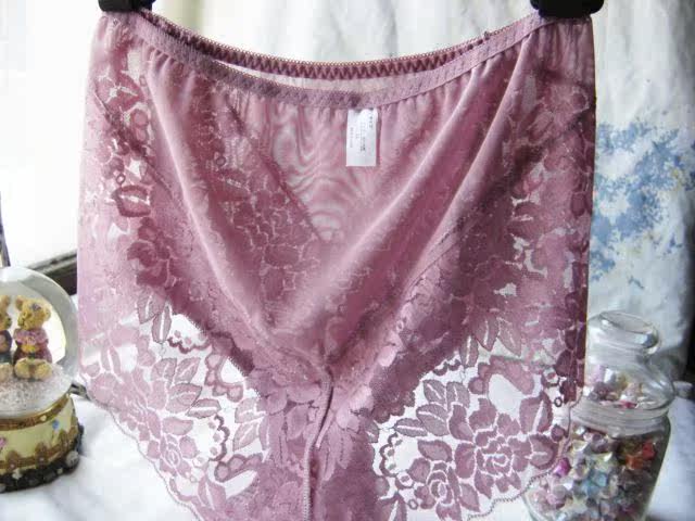 Slip jeunesse sexy - Ref 645300 Image 27