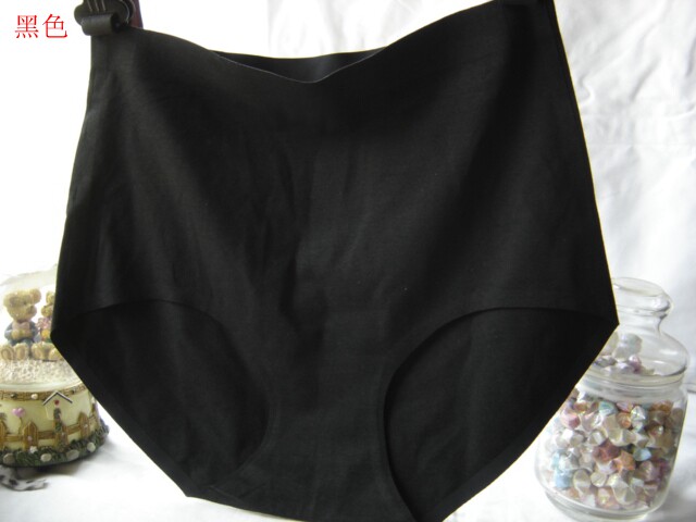 Slip jeunesse luxueux en coton - Ref 645457 Image 27