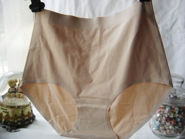 Slip jeunesse luxueux en coton - Ref 645457 Image 24
