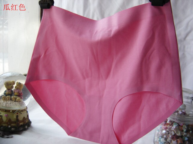 Slip jeunesse luxueux en coton - Ref 645457 Image 23