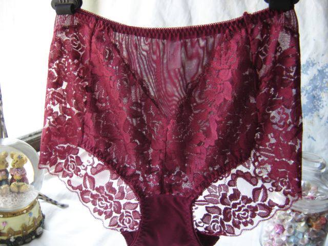 Slip jeunesse sexy - Ref 645300 Image 23