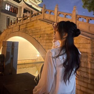 ZHUOQI原创