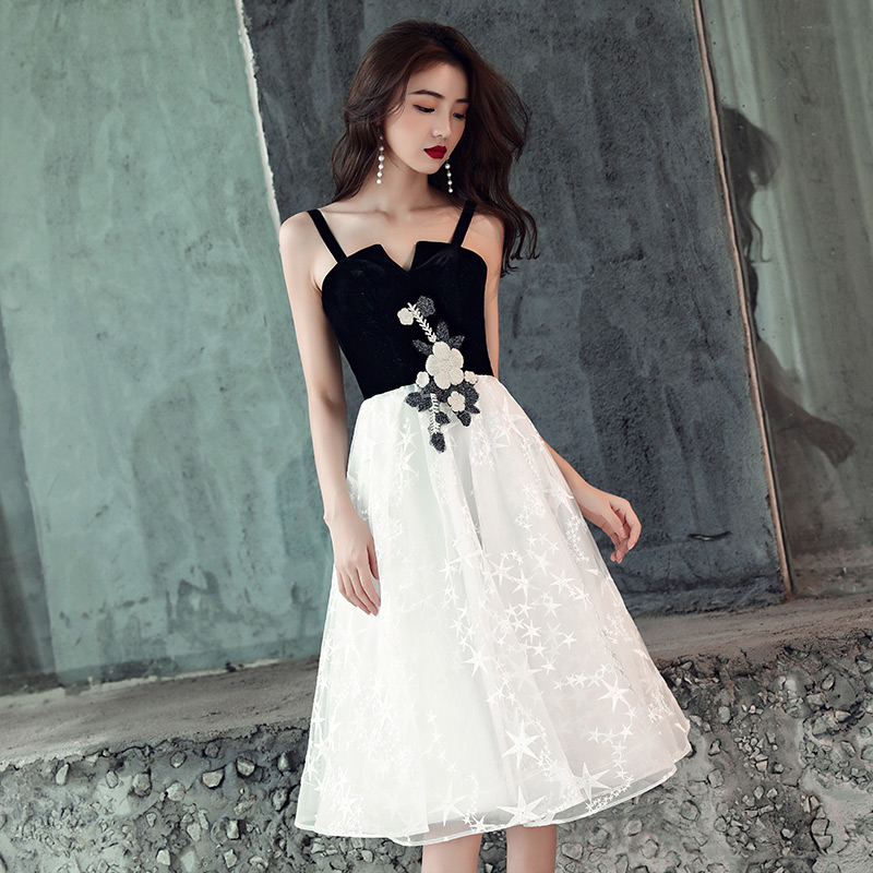 Robe du soir - Ref 3211912 Image 5