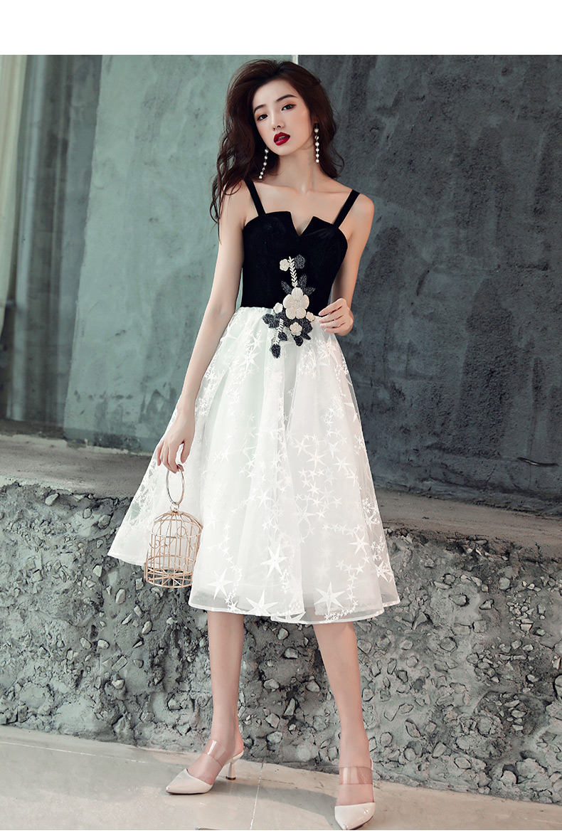 Robe du soir - Ref 3211912 Image 17