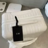 Товары от LBD品牌店