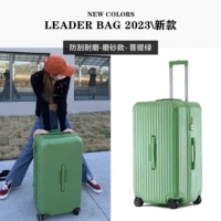 Bodhi Green 【фрукты царапины+гарантия на жизнь】