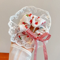 Соус для пиццы