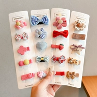 Шианский набор из 20 предметов