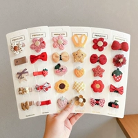 Yimu 30 частей набор