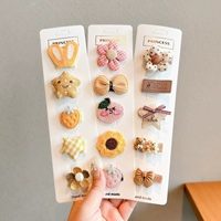 Xiyue 15 частей набор