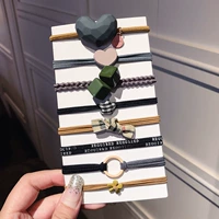 2#смешанный цвет 8 -piece набор