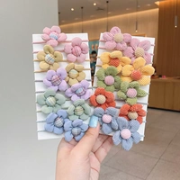 Чай с молоком, комплект