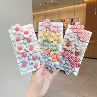 Клубника, комплект, 3 предмета