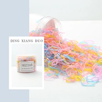 3#более толстый желе с желе 500 [коробка]