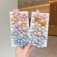 19# хе-хе-хе-сет