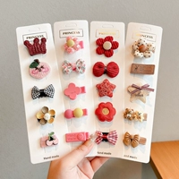 Su Nian 20-предметный набор