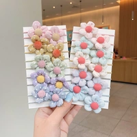 12# Meini Gueping Set Set