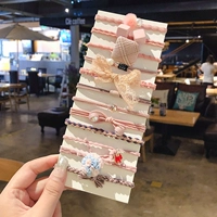 19 #sesen женские порошковые высокие бомбы 16 корней