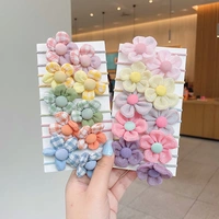 15# чистый набор из двух частей