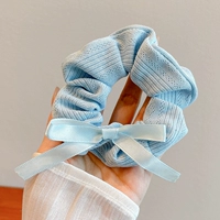 Вязание циркуляр