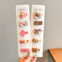 СИНГРАН 10-псевдоним