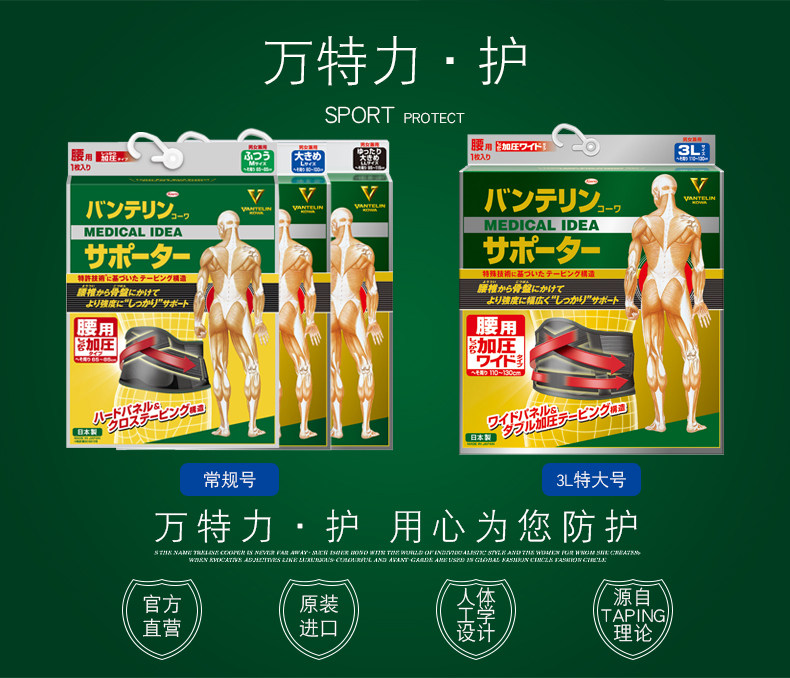 Укрепление защиты талии 2021_02.jpg