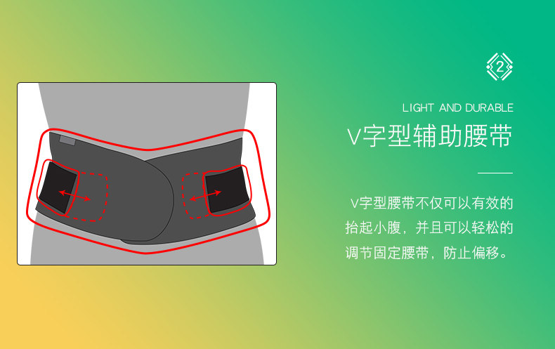 Укрепление защиты талии 2021_09.jpg