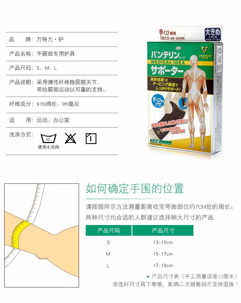 Wantli Forist Guard_09.jpg