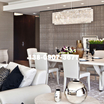 Hotel wall resin veneer 18mm thick resin board flame retardant resin board finish decoration material