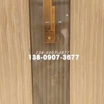 Resin veneer Meeks kinon resin veneer manufacturer elevator Hall decorative resin board