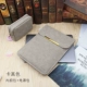Phụ kiện máy tính xách tay Surface mới của Microsoft bao gồm máy tính xách tay 13,5 inch máy tính bảng có bàn phím