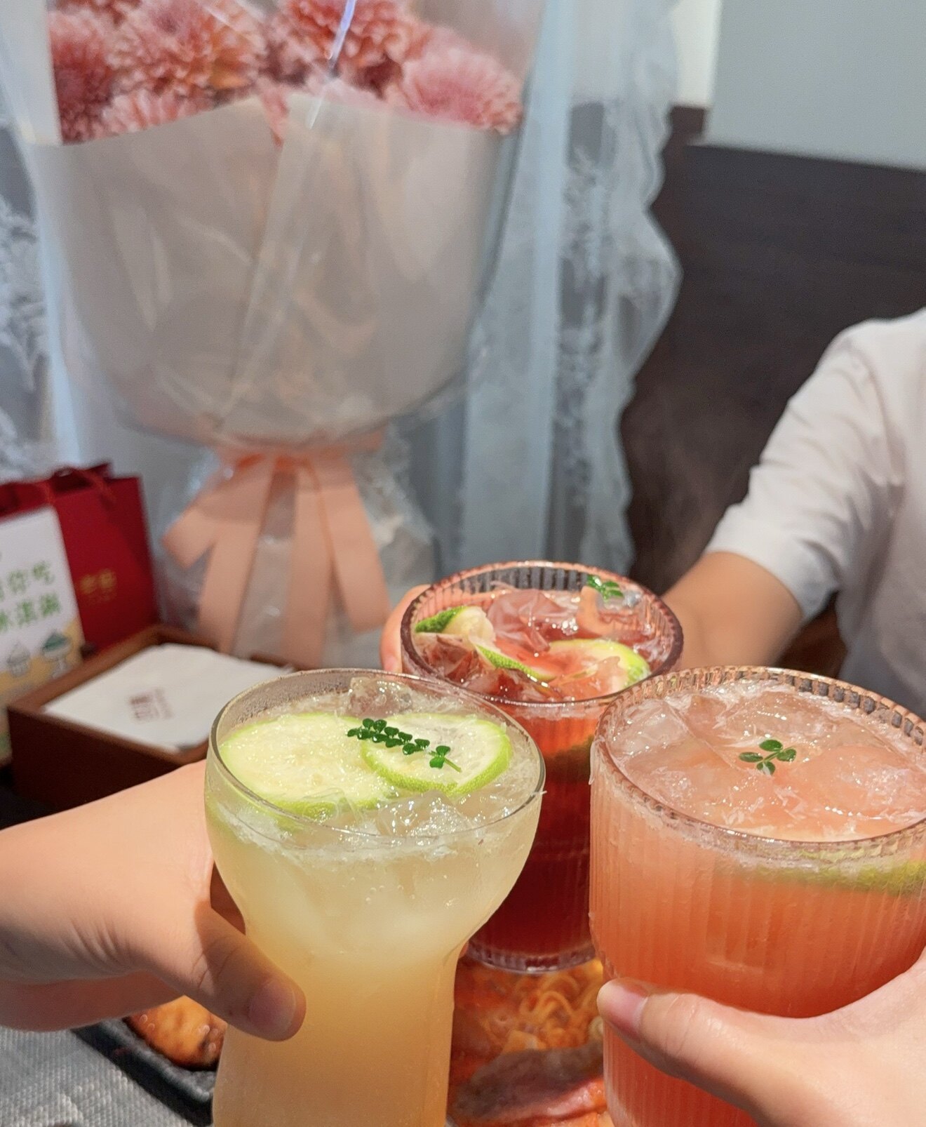 1469女鞋
