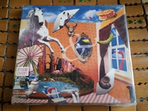 Yitang Yan-(Japanese version of the first copy of the DVD payment)