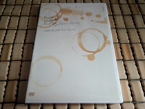 PUFFY CANADA USA TOUR 2002 (Japanese version)