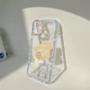 Товары от 燃硕工作室