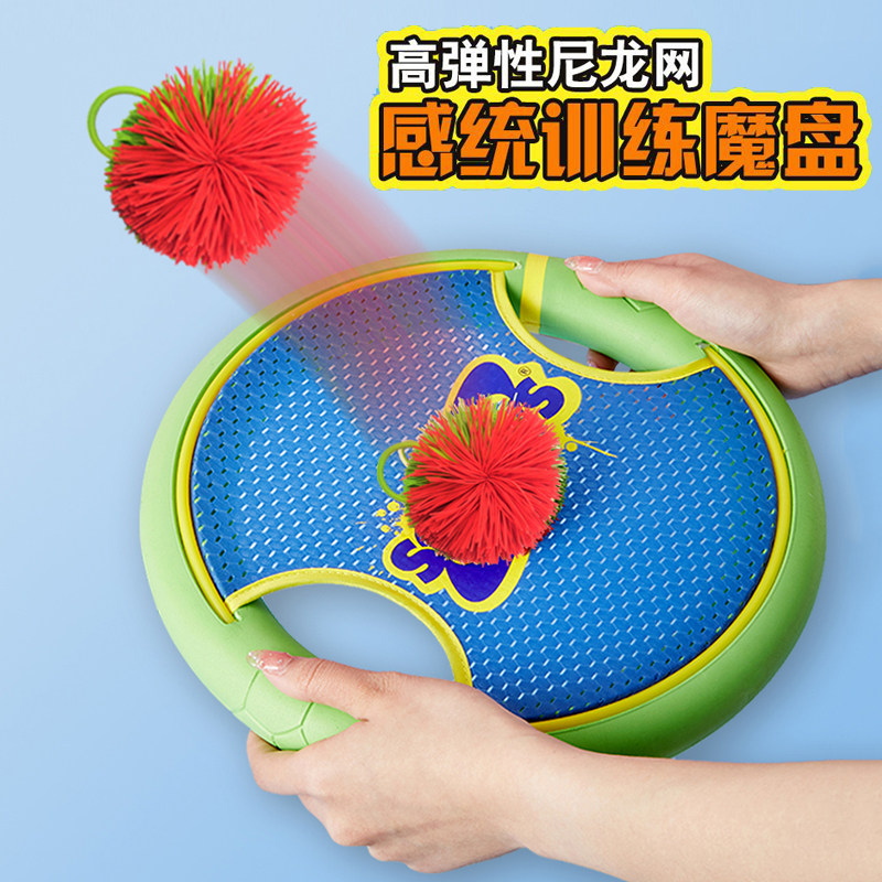👨 ‍ 👩 ‍ 👧 ‍ 👦 A great helper for parents and children! softoyskids ...