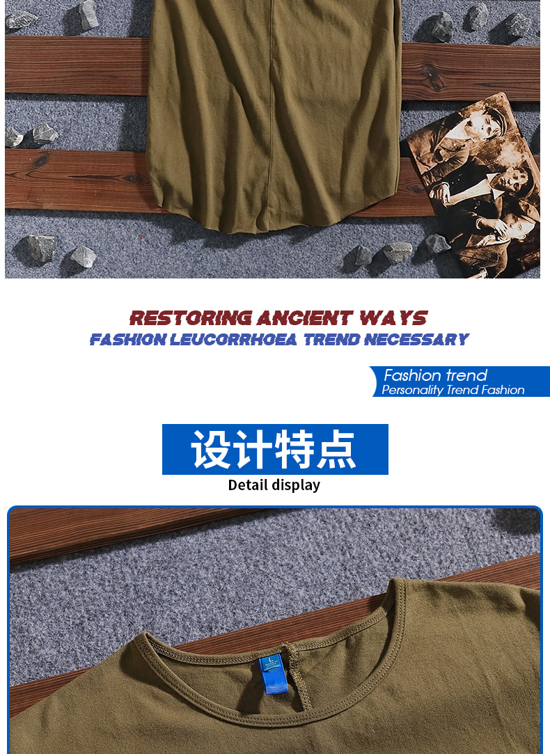Châu Âu và Hoa Kỳ thương hiệu hip hop bib với cùng một đoạn vest không tay vest nam in xu hướng rắn màu cơ sở áo cotton nam - Áo vest cotton áo ba lổ