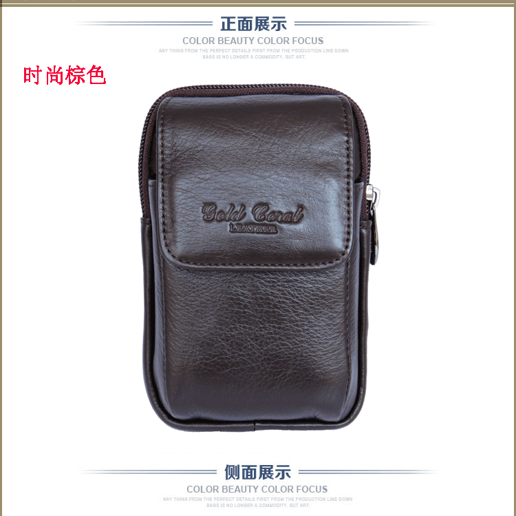 Sac homme - Ref 51874 Image 9
