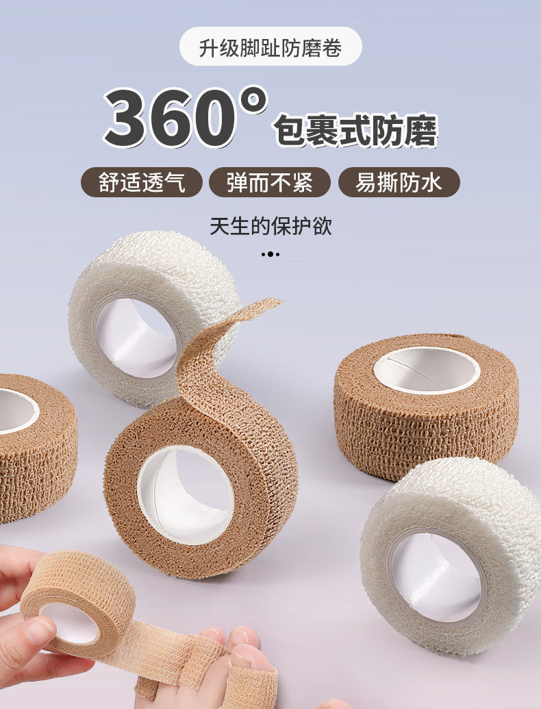 gm6Uj/OnzNRHr0wSH1HgySPVMAiXun2b4PKn