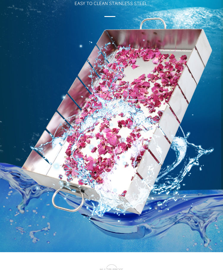 Ejiao bánh khuôn gelatin tự làm bánh thiết lập tấm hướng dẫn bộ đầy đủ các công cụ gia đình khe khuôn đặt - Tự làm khuôn nướng khuôn bánh dứa