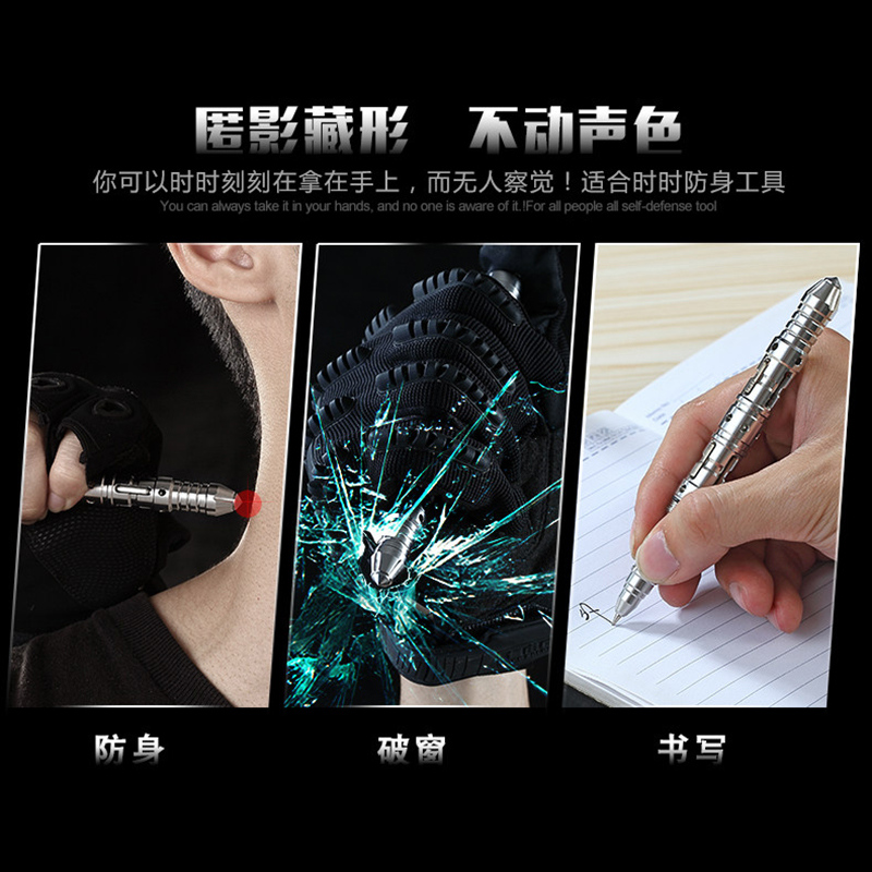 O1CN01NaGo481Ke9I6Suo8Y_!!4057431188.jpg