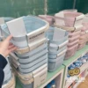 Товары от Home 北欧家居代购