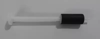 Brand new original Panasonic 932 952 982 992 996 852 872 856 972 original pickup roller