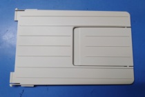 Brand new original dress Panasonic 2003 2033 2033 2088 2088 2083 2083 of paper pallet Toppaper tray