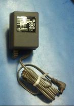 New original dress Panasonic cordless phone KX-FGA521CNC Phone power adapter Charging transformer