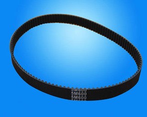 Phụ kiện xe máy điện xoay chiều 24v - Trượt băng / Trượt / Thể thao mạo hiểm xe patin