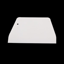 Pill accessories auxiliary tool cutting spatula