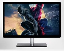 22 inch security monitor HD HDMI LCD monitor LCD computer monitor industrial BNC monitor